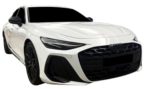 Audi A6 Limousine Neuwagen