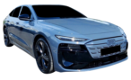 Audi A6 Sportback e-tron Neuwagen