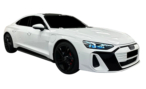 Audi e-tron GT quattro Neuwagen