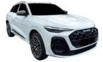 Audi Q5 Neuwagen