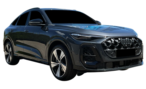 Audi Q5 Sportback Neuwagen