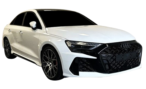Audi RS 3 Limousine Neuwagen