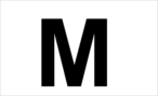BMW M-Modelle