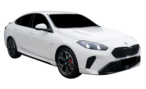 BMW 2er Gran Coupe Neuwagen