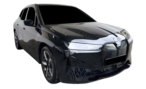BMW iX Neuwagen