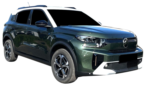 Citroen C3 Aircross / ë-C3 Aircross Neuwagen