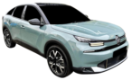 Citroen C4 / ë-C4 Neuwagen