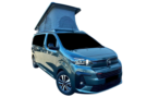 Citroen Holidays Neuwagen