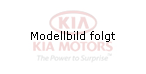 Kia EV2 Neuwagen
