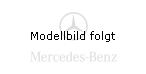 Mercedes CLA Neuwagen