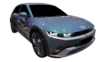 Hyundai IONIQ 5 Neuwagen