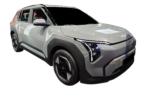 Kia EV3 Neuwagen