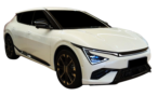 Kia EV6 Neuwagen