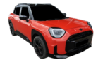 Mini Aceman Electric Neuwagen