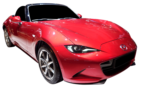 Mazda MX-5 / MX-5 RF Neuwagen