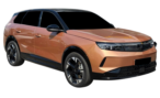 Opel Grandland Neuwagen
