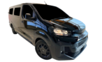 Opel Vivaro Kombi Neuwagen