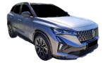 Renault Austral Neuwagen