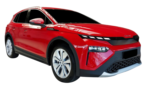 Skoda Elroq Neuwagen