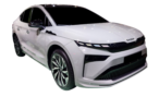 Skoda Enyaq Coupé Neuwagen