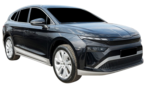 Skoda Enyaq Neuwagen