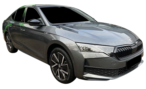Skoda Octavia Limousine Neuwagen