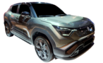 Suzuki e Vitara Neuwagen