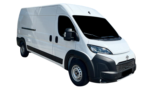 Toyota Proace Max Neuwagen