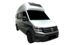 VW Grand California Neuwagen