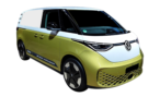 VW ID. Buzz Cargo Neuwagen