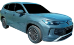VW Tayron Neuwagen