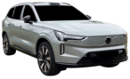 Volvo EX90 Neuwagen