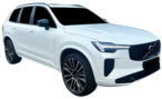 Volvo XC90 Neuwagen