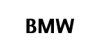 Übersicht aller BMW-Modelle
